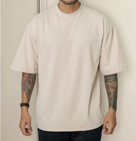 Miniatura 3 de Suerter Burda - 240 GM Pack x6 Unidades